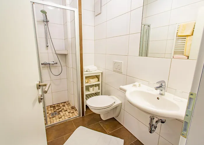 Апартаменти Soldanella 2 By Alpenidyll